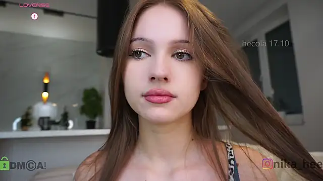 hecola online show from October 17, 2025, 2:19 pm