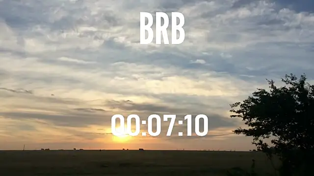 Snapshot of ulmo_br chatting on October 19, 2025, 9:39 pm ulmo br online show from October 19, 2025, 9:39 pm