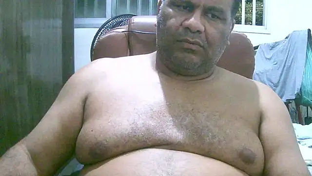 Snapshot of ulmo_br chatting on September 10, 2025, 12:09 am ulmo br online show from September 10, 2025, 12:09 am