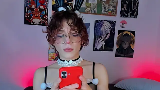 Max lover1 online show from October 30, 2025, 1:59 am