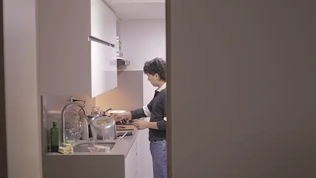 Snapshot of Tony_Hoffa chatting on November 5, 2025, 12:25 am Tony Hoffa online show from November 5, 2025, 12:25 am