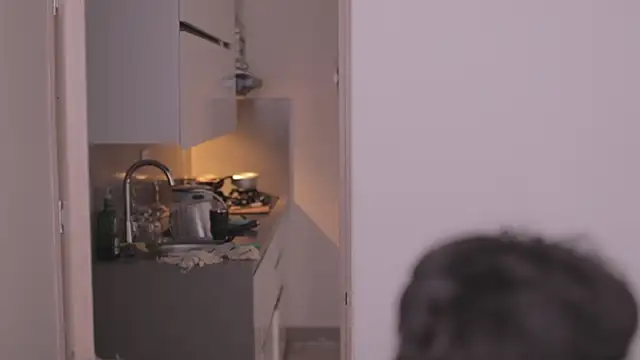 Snapshot of Tony_Hoffa chatting on November 5, 2025, 8:45 pm Tony Hoffa online show from November 5, 2025, 8:45 pm