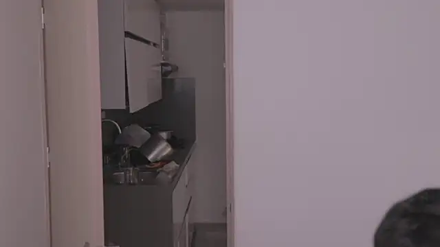 Snapshot of Tony_Hoffa chatting on October 7, 2025, 8:32 pm Tony Hoffa online show from October 7, 2025, 8:32 pm