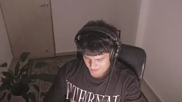 Tony Hoffa online show from January 14, 2026, 1:09 am