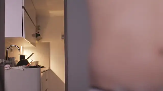 Snapshot of Tony_Hoffa chatting on October 15, 2025, 10:51 pm Tony Hoffa online show from October 15, 2025, 10:51 pm