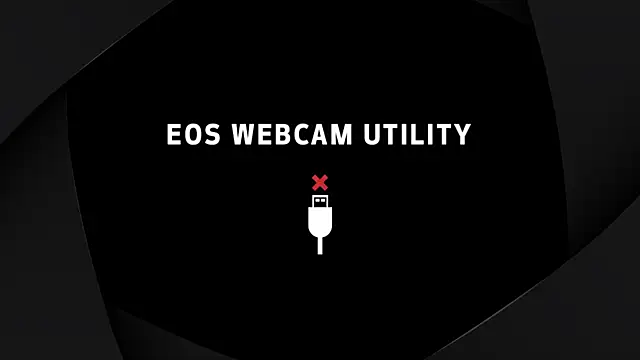 Snapshot of Tony_Hoffa chatting on November 7, 2025, 8:46 pm Tony Hoffa online show from November 7, 2025, 8:46 pm