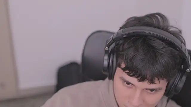 Snapshot of Tony_Hoffa chatting on October 10, 2025, 10:21 pm Tony Hoffa online show from October 10, 2025, 10:21 pm