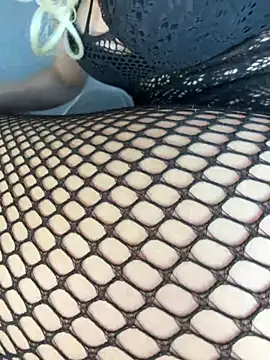 Snapshot of MiloTheName chatting on February 26, 2026, 1:44 pm MiloTheName online show from February 26, 2026, 1:44 pm