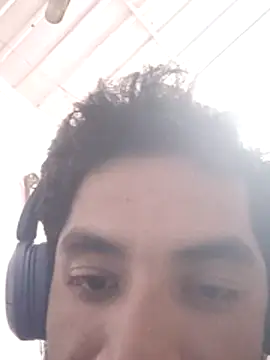 Snapshot of nskgenz chatting on November 15, 2025, 7:51 pm nskgenz online show from November 15, 2025, 7:51 pm