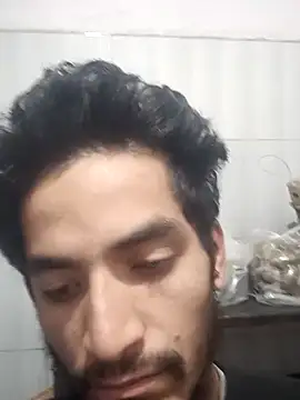 Snapshot of nskgenz chatting on December 5, 2025, 6:45 am nskgenz online show from December 5, 2025, 6:45 am