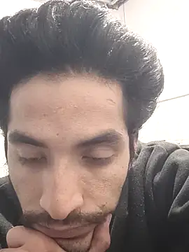 Snapshot of nskgenz chatting on December 15, 2025, 12:00 pm nskgenz online show from December 15, 2025, 12:00 pm