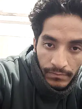 Snapshot of nskgenz chatting on November 24, 2025, 9:04 pm nskgenz online show from November 24, 2025, 9:04 pm