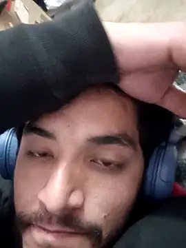 nskgenz online show from December 17, 2025, 8:58 pm