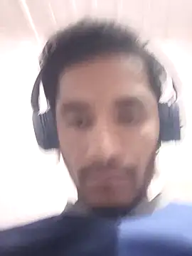 nskgenz online show from February 8, 2026, 7:50 am