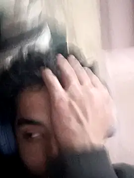 Snapshot of nskgenz chatting on November 16, 2025, 7:18 pm nskgenz online show from November 16, 2025, 7:18 pm