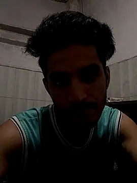 Snapshot of nskgenz chatting on May 31, 2026, 9:59 am nskgenz online show from May 31, 2026, 9:59 am