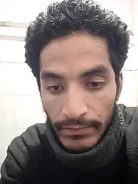 Snapshot of nskgenz chatting on December 1, 2025, 7:59 pm nskgenz online show from December 1, 2025, 7:59 pm