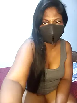 Aroma Sl online show from March 2, 2026, 4:25 pm