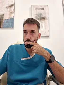 espanolmadrid online show from September 18, 2025, 11:24 am