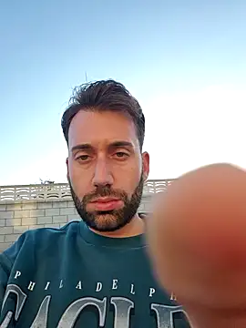 espanolmadrid online show from January 2, 2025, 4:46 pm