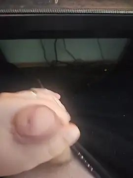 Malekith 79 online show from November 12, 2025, 8:51 am