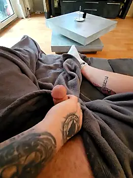 Malekith 79 online show from January 12, 2026, 10:33 am