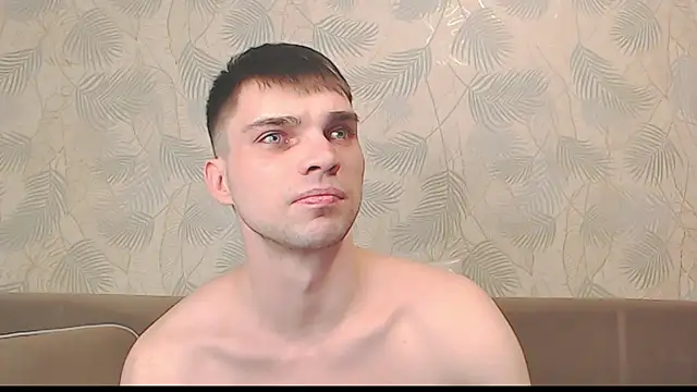 Simbo cool online show from March 14, 2026, 11:55 pm