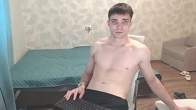 Simbo cool online show from February 19, 2026, 9:06 am