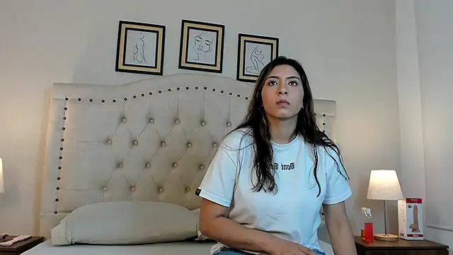 Snapshot of nicole_adam_ms chatting on February 28, 2025, 1:03 pm nicole adam ms online show from February 28, 2025, 1:03 pm