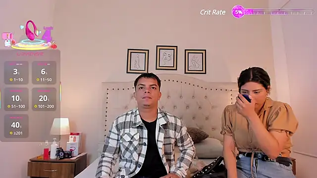 Snapshot of nicole_adam_ms chatting on March 14, 2025, 1:02 pm nicole adam ms online show from March 14, 2025, 1:02 pm