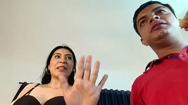 Snapshot of nicole_adam_ms chatting on March 22, 2025, 12:14 pm nicole adam ms online show from March 22, 2025, 12:14 pm