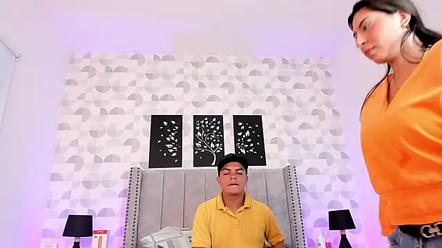 Snapshot of nicole_adam_ms chatting on March 15, 2025, 12:56 pm nicole adam ms online show from March 15, 2025, 12:56 pm
