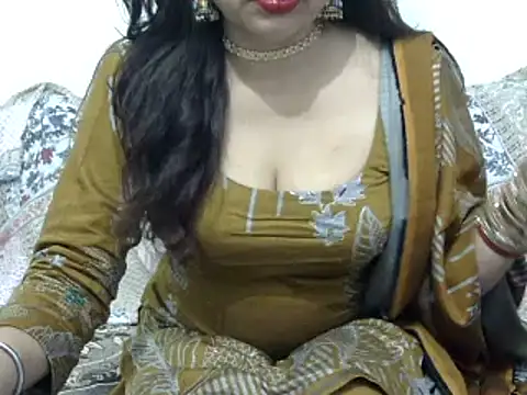 mishi kaur online show from February 4, 2025, 3:00 am
