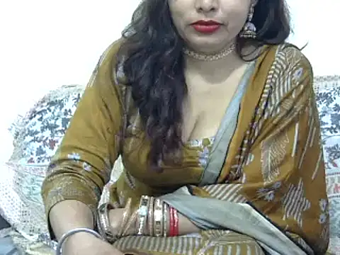 mishi kaur online show from February 4, 2025, 6:04 am
