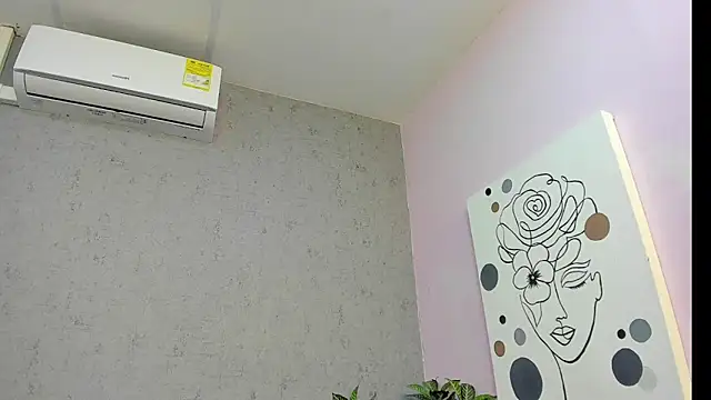 Tiffany mendez online show from February 16, 2026, 12:04 pm