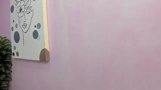 Tiffany mendez online show from March 3, 2026, 12:01 pm