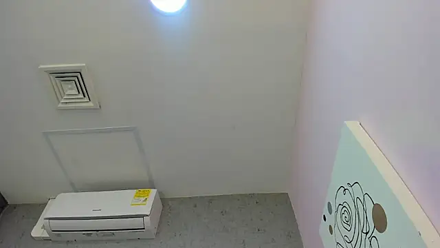 Tiffany mendez online show from December 22, 2025, 12:05 pm