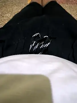 karthick25 online show from March 16, 2026, 4:43 pm