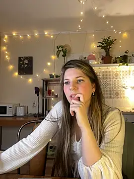 Annie aww online show from March 8, 2025, 11:18 pm