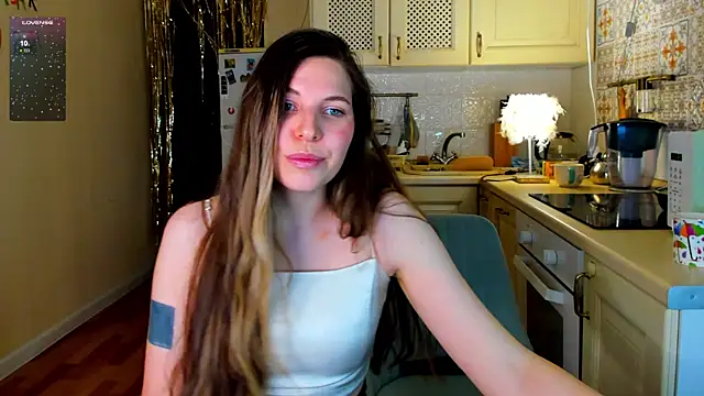 Annie aww online show from December 22, 2024, 11:41 pm