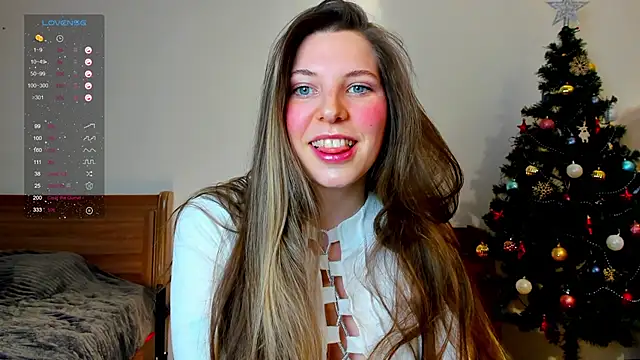 Annie aww online show from December 18, 2024, 11:40 pm