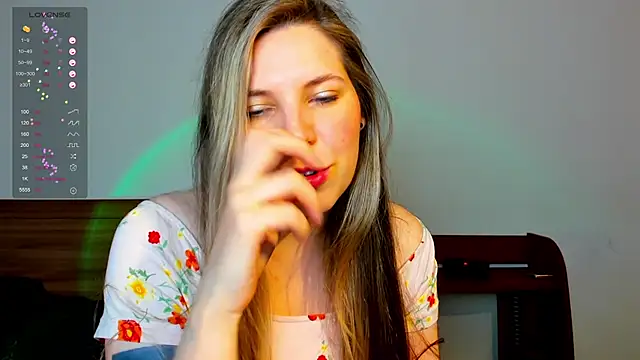 Annie aww online show from January 26, 2025, 11:29 pm