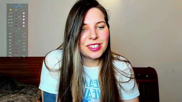 Annie aww online show from January 4, 2025, 10:34 pm