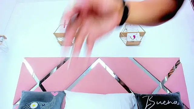 Snapshot of nahomygrey_ chatting on November 24, 2025, 8:20 pm nahomygrey online show from November 24, 2025, 8:20 pm