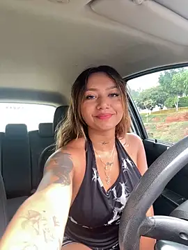 amanda-medrano1 online show from January 7, 2025, 3:02 pm
