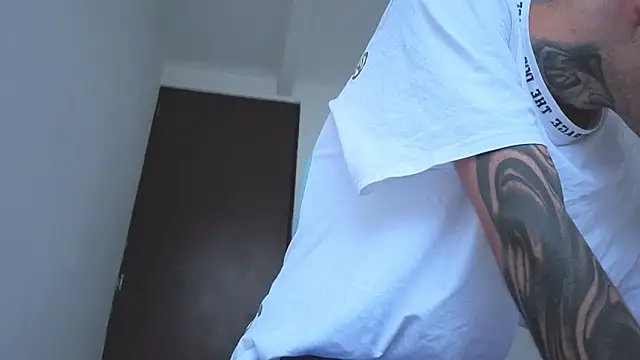 Saturno v online show from September 29, 2025, 10:54 am