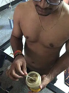 wild x predator online show from March 8, 2026, 11:24 am