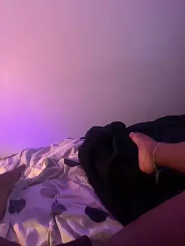 Snapshot of ReineNeferrti chatting on January 24, 2025, 11:56 pm ReineNeferrti online show from January 24, 2025, 11:56 pm