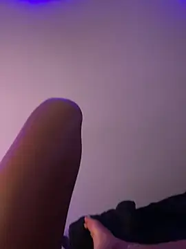 Snapshot of ReineNeferrti chatting on January 25, 2025, 2:58 am ReineNeferrti online show from January 25, 2025, 2:58 am