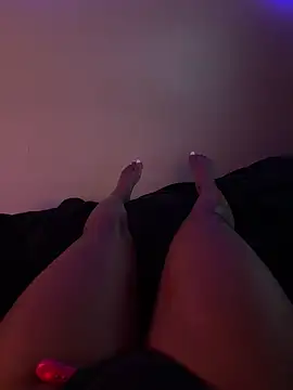 Snapshot of ReineNeferrti chatting on April 12, 2026, 11:08 pm ReineNeferrti online show from April 12, 2026, 11:08 pm